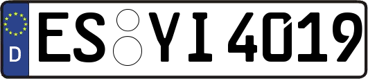 ES-YI4019