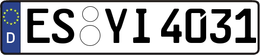 ES-YI4031