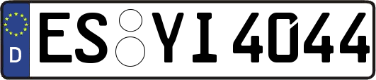 ES-YI4044