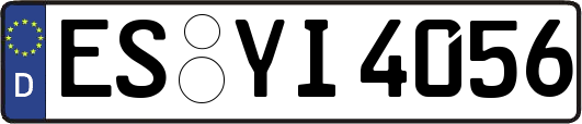ES-YI4056
