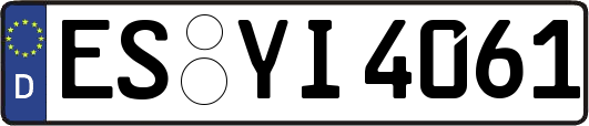 ES-YI4061