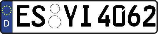 ES-YI4062