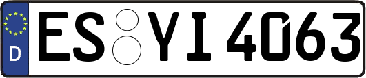 ES-YI4063