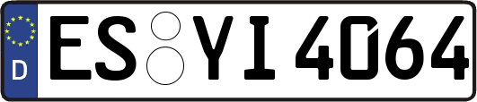 ES-YI4064