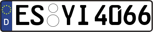 ES-YI4066