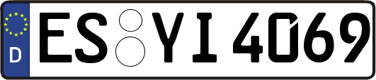ES-YI4069
