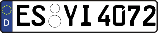 ES-YI4072