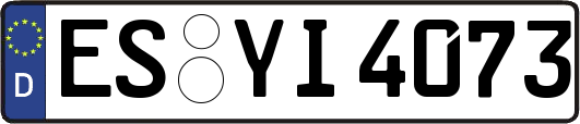 ES-YI4073