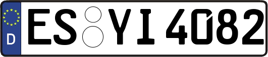 ES-YI4082