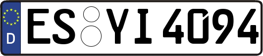 ES-YI4094