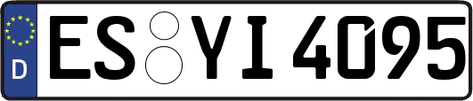 ES-YI4095