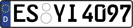 ES-YI4097
