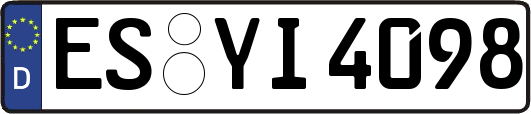 ES-YI4098