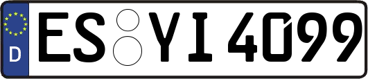 ES-YI4099