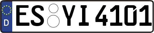 ES-YI4101