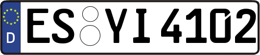 ES-YI4102