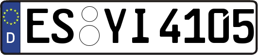 ES-YI4105