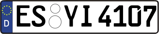 ES-YI4107