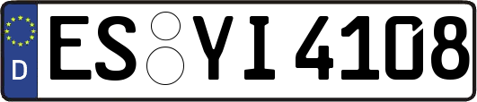 ES-YI4108
