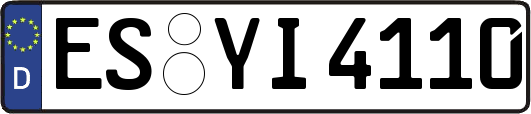 ES-YI4110