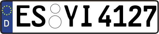 ES-YI4127