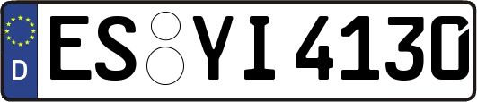 ES-YI4130