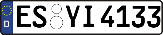 ES-YI4133