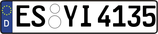 ES-YI4135