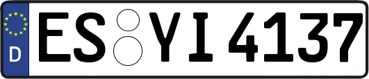 ES-YI4137