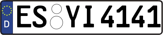 ES-YI4141
