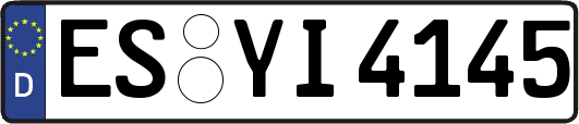ES-YI4145