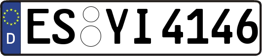 ES-YI4146