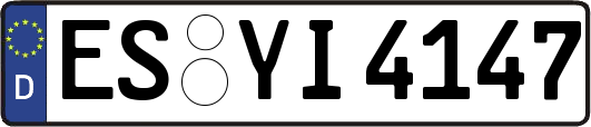 ES-YI4147