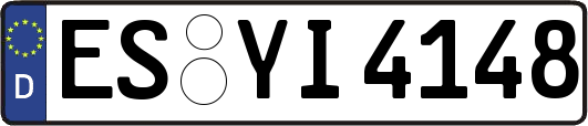ES-YI4148