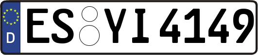 ES-YI4149