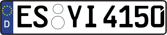 ES-YI4150