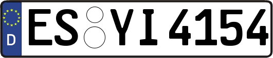 ES-YI4154