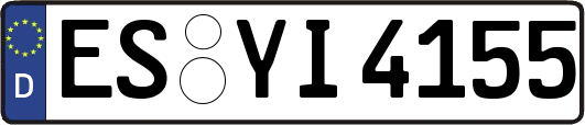 ES-YI4155