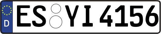 ES-YI4156