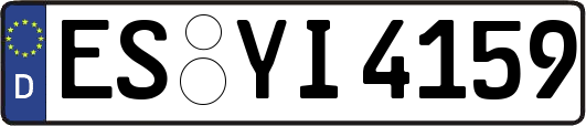 ES-YI4159