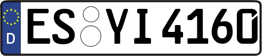 ES-YI4160