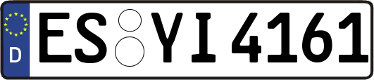 ES-YI4161