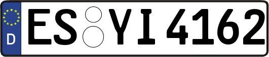 ES-YI4162