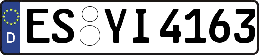 ES-YI4163