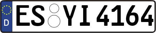 ES-YI4164