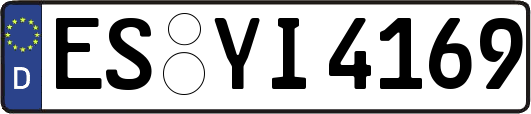 ES-YI4169