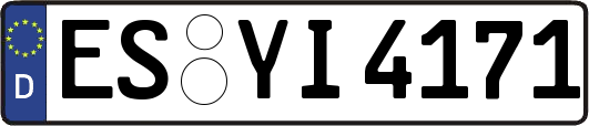 ES-YI4171