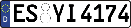 ES-YI4174