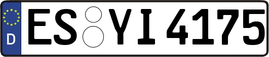ES-YI4175