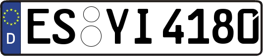 ES-YI4180